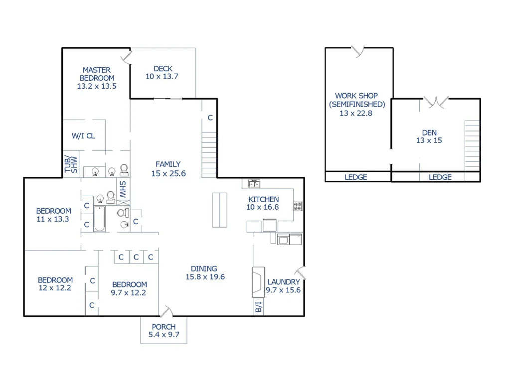 Floor Plan and Measurements.jpg