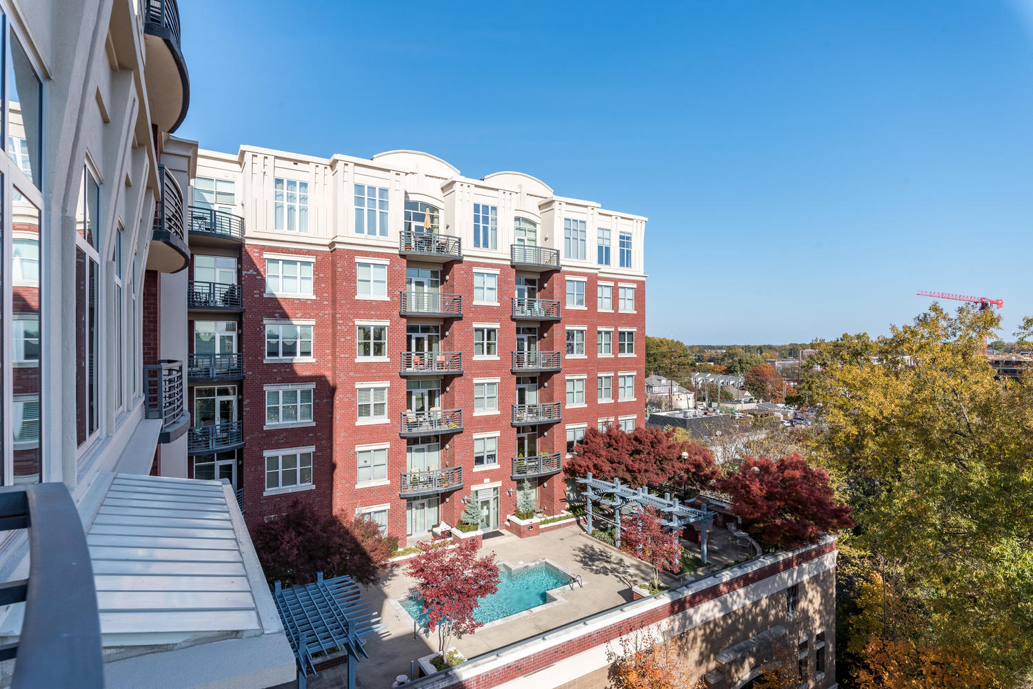 618 N Boylan Ave Unit 801-large-029-30-The Paramount-1499x1000-72dpi.jpg