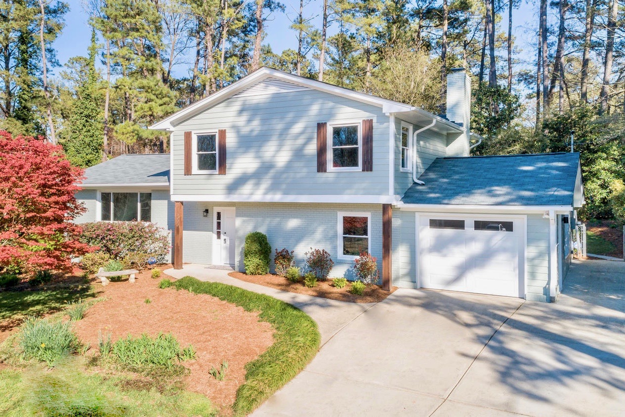5000 Quail Hollow Dr Raleigh-large-006-34-5000 Quail Hollow-1500x843-72dpi.jpeg
