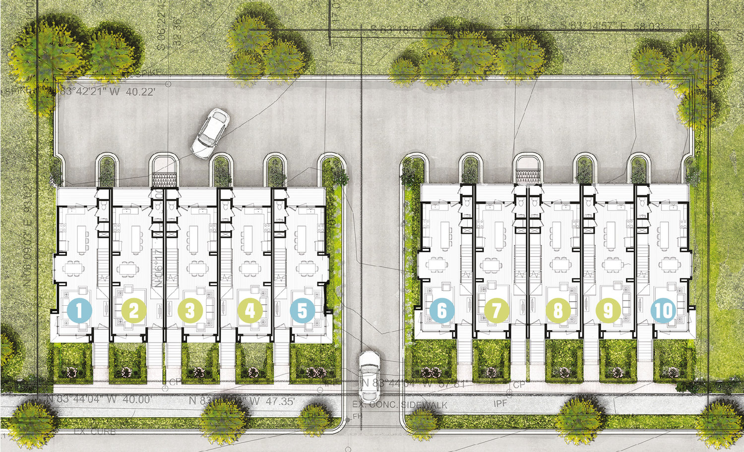 Site Plan Blank.jpeg