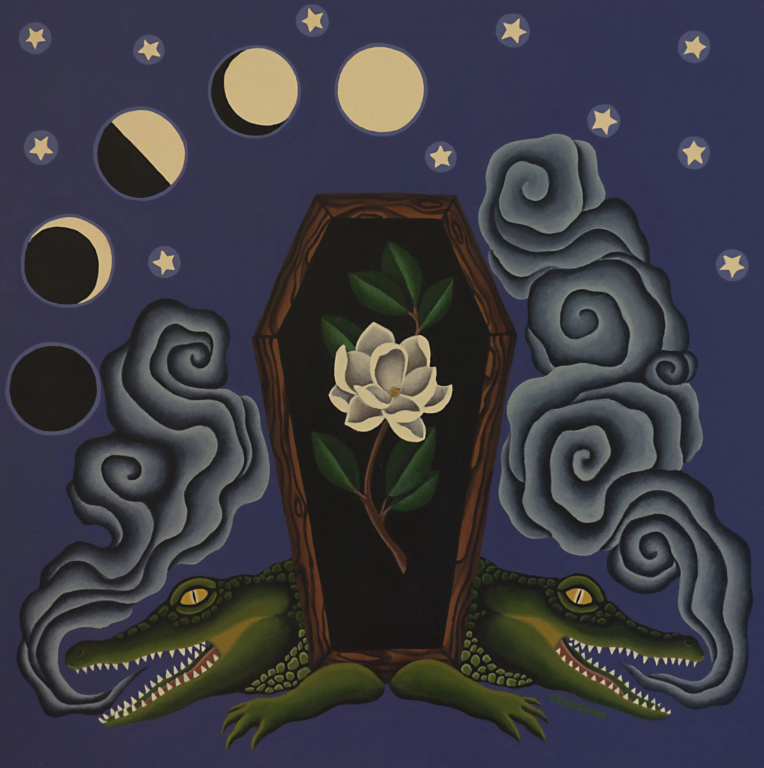 ThroughTheThickNight-ErinSilverStudio.jpg