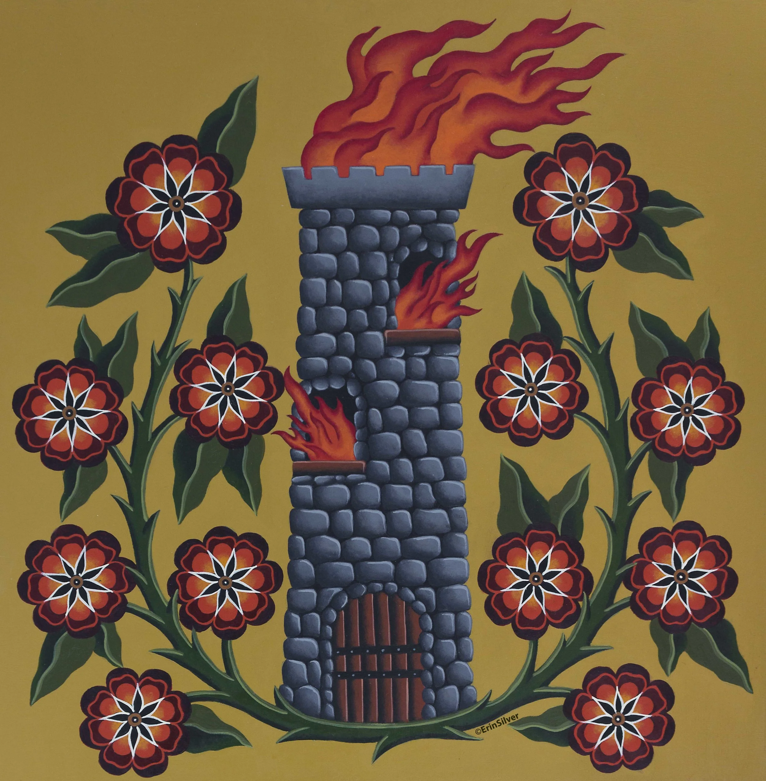 TheTowerMyThroat.jpg