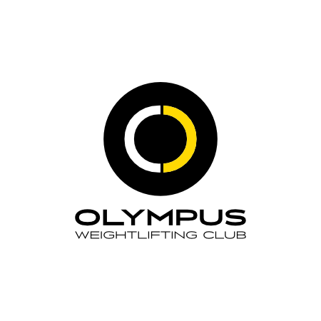 square_v1.png