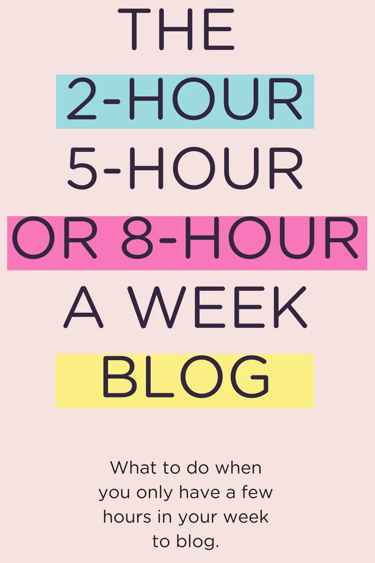 5-hour week blog.jpg