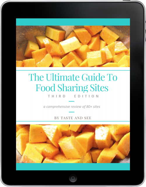 3rd-Edition-ipad2-cover-e1532837406820.png