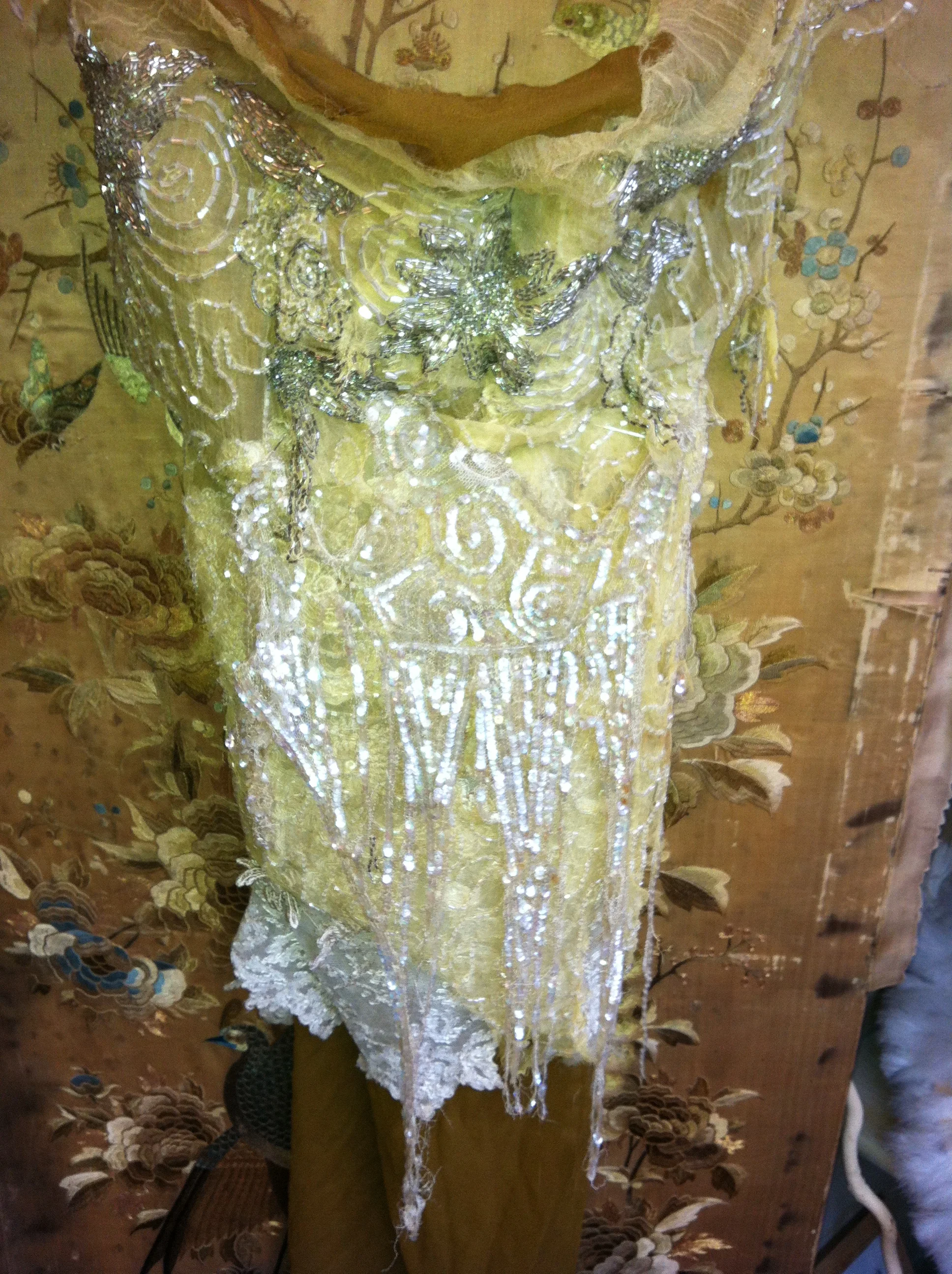 may 8th 2012 049.JPG