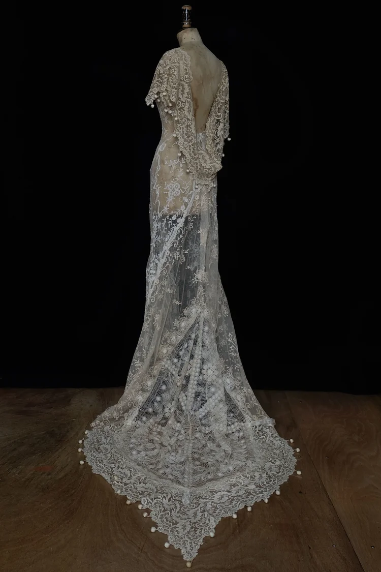 chinese dress ladies Sample Sale