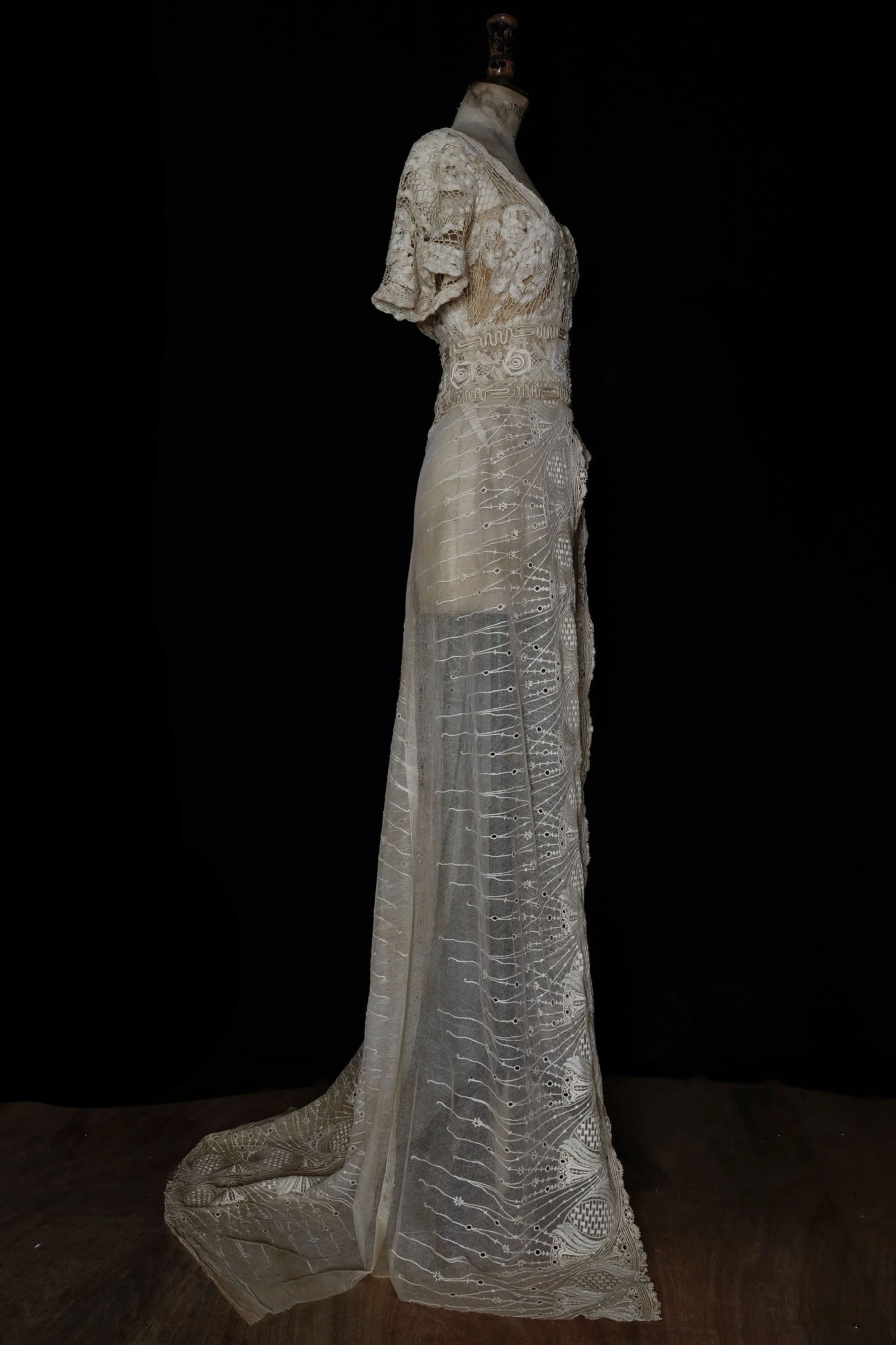 DSC04315.JPG