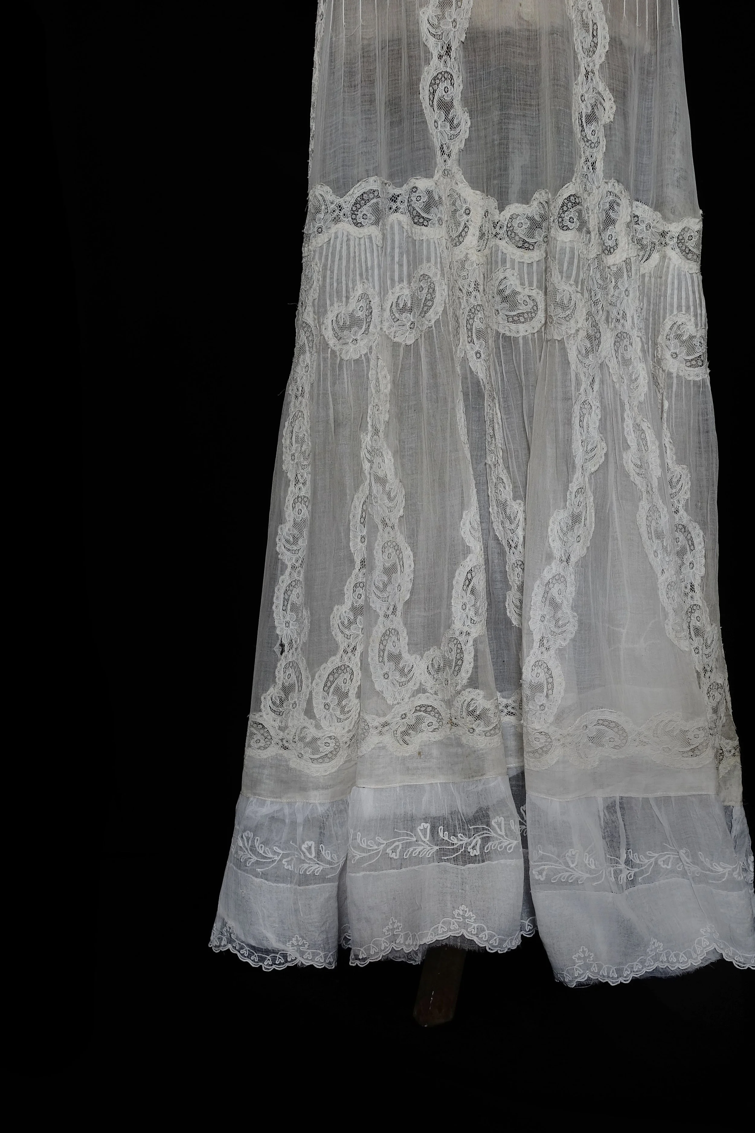 DSC06787.jpg