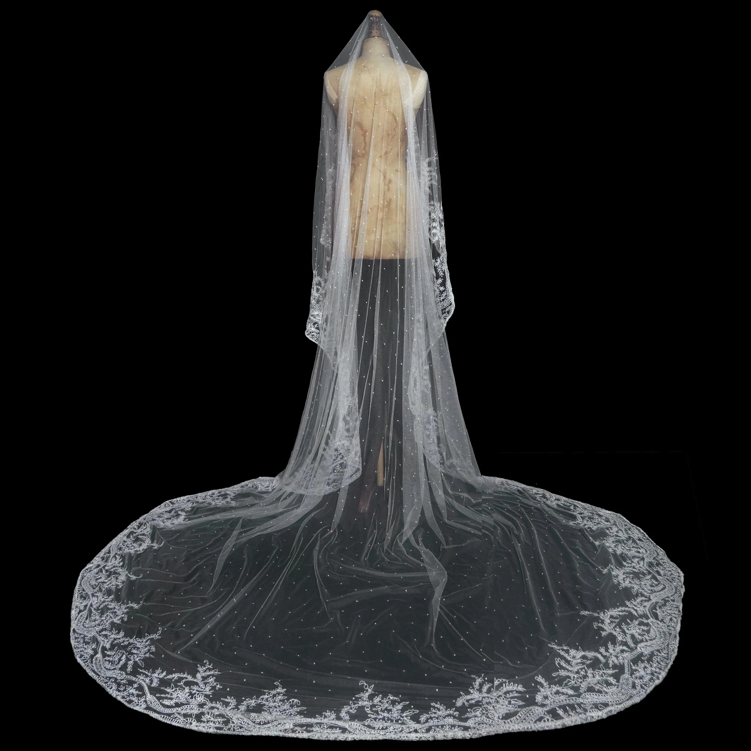 large sylphide veil.JPG
