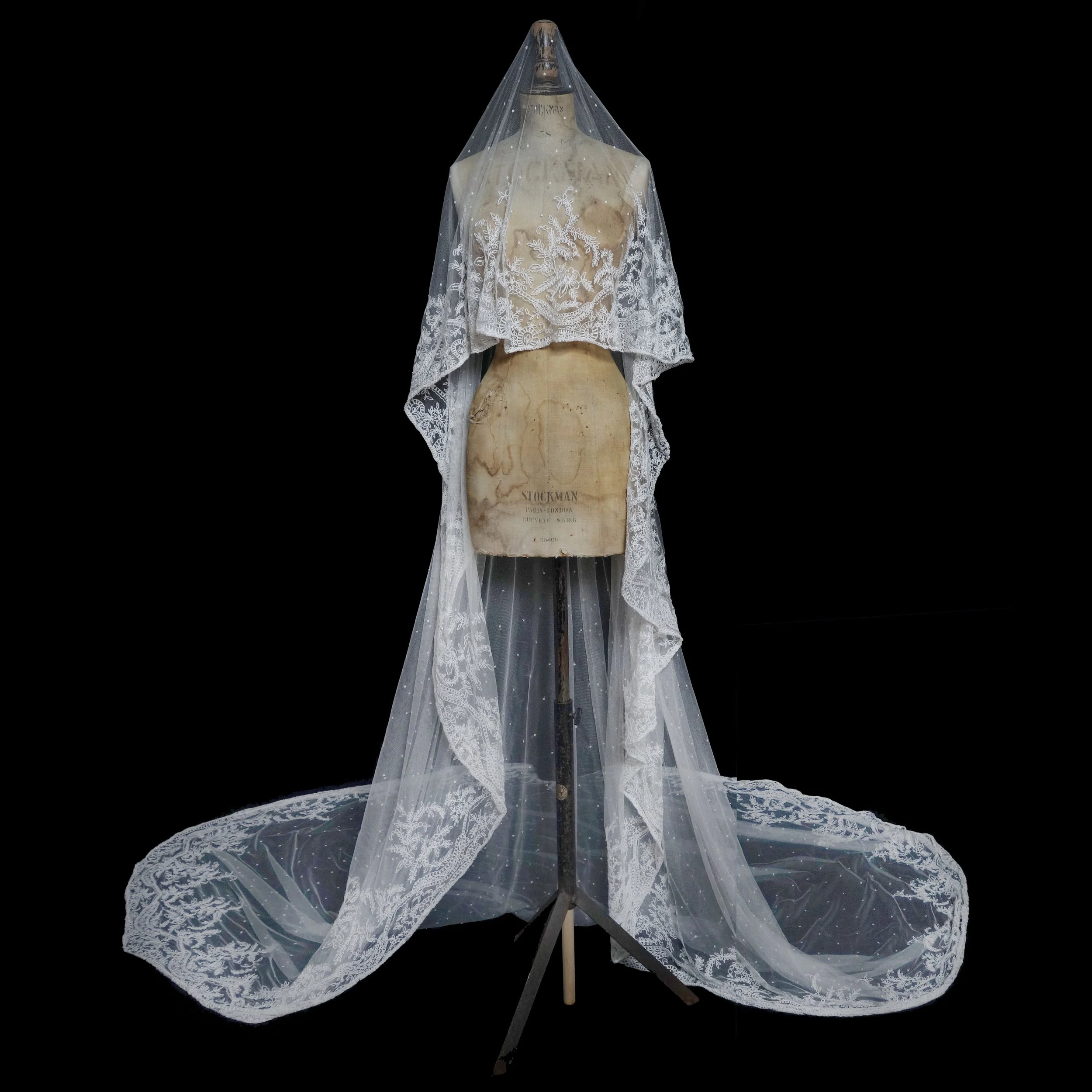 large sylphide veil 2.JPG