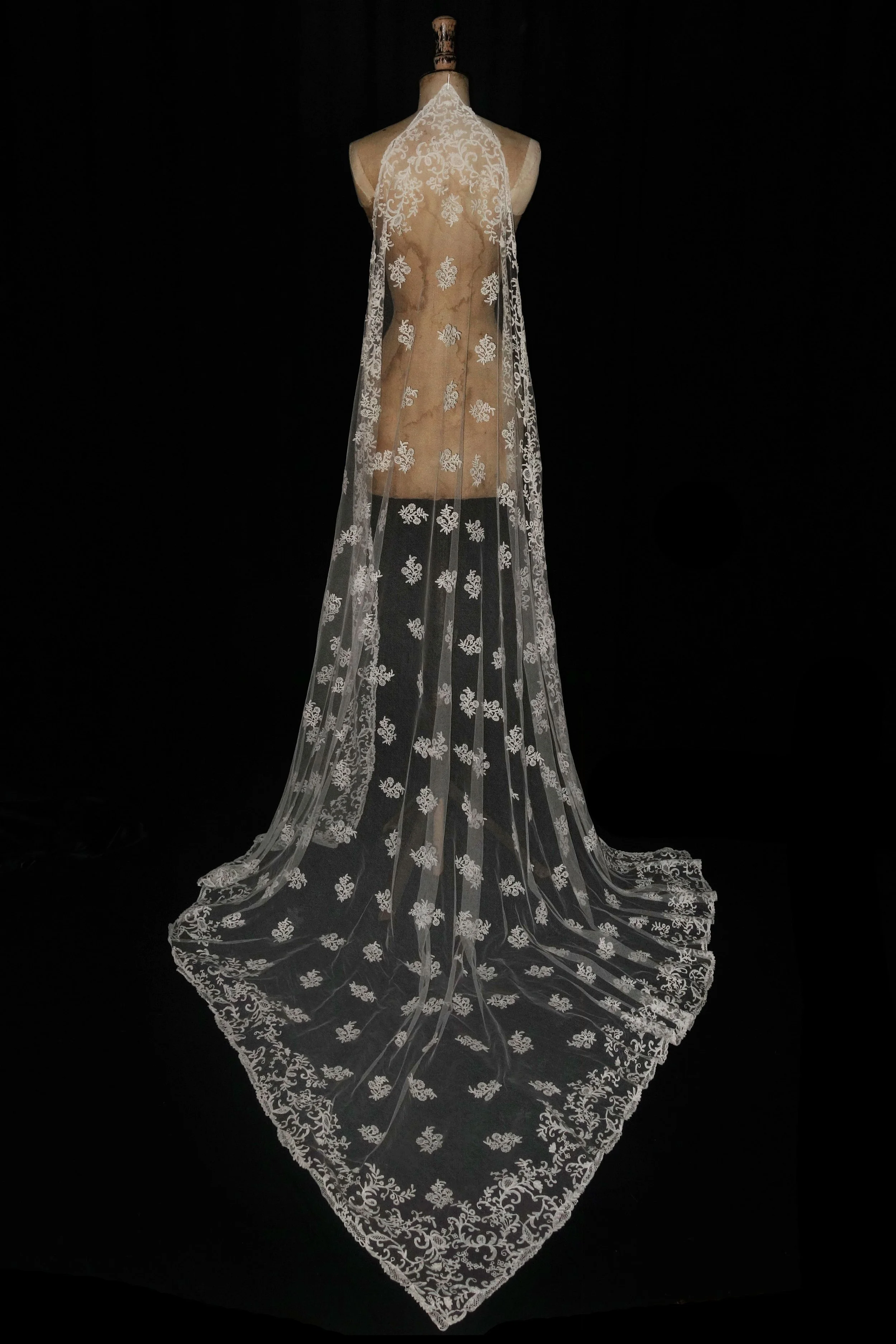 DSC01354.JPG