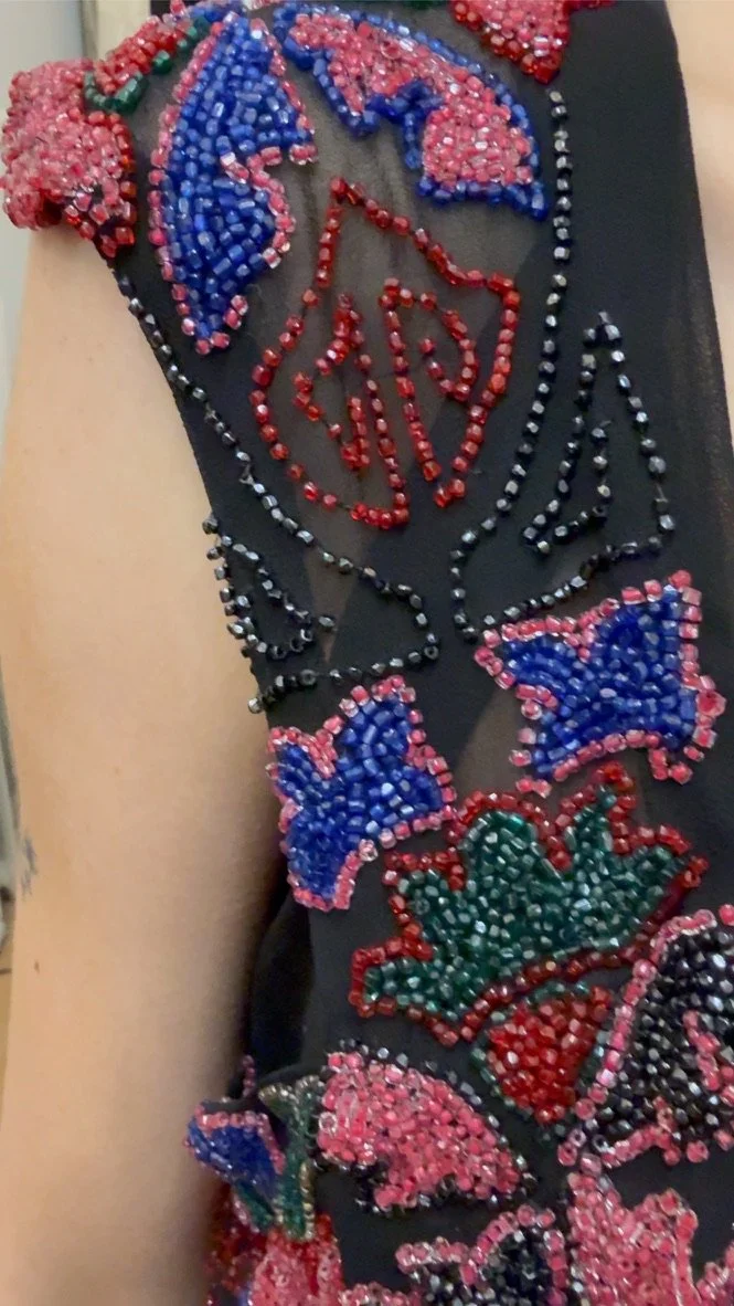 C47F7A5D-106D-4C9E-8020-85841A4ED827_1_105_c copy.jpeg