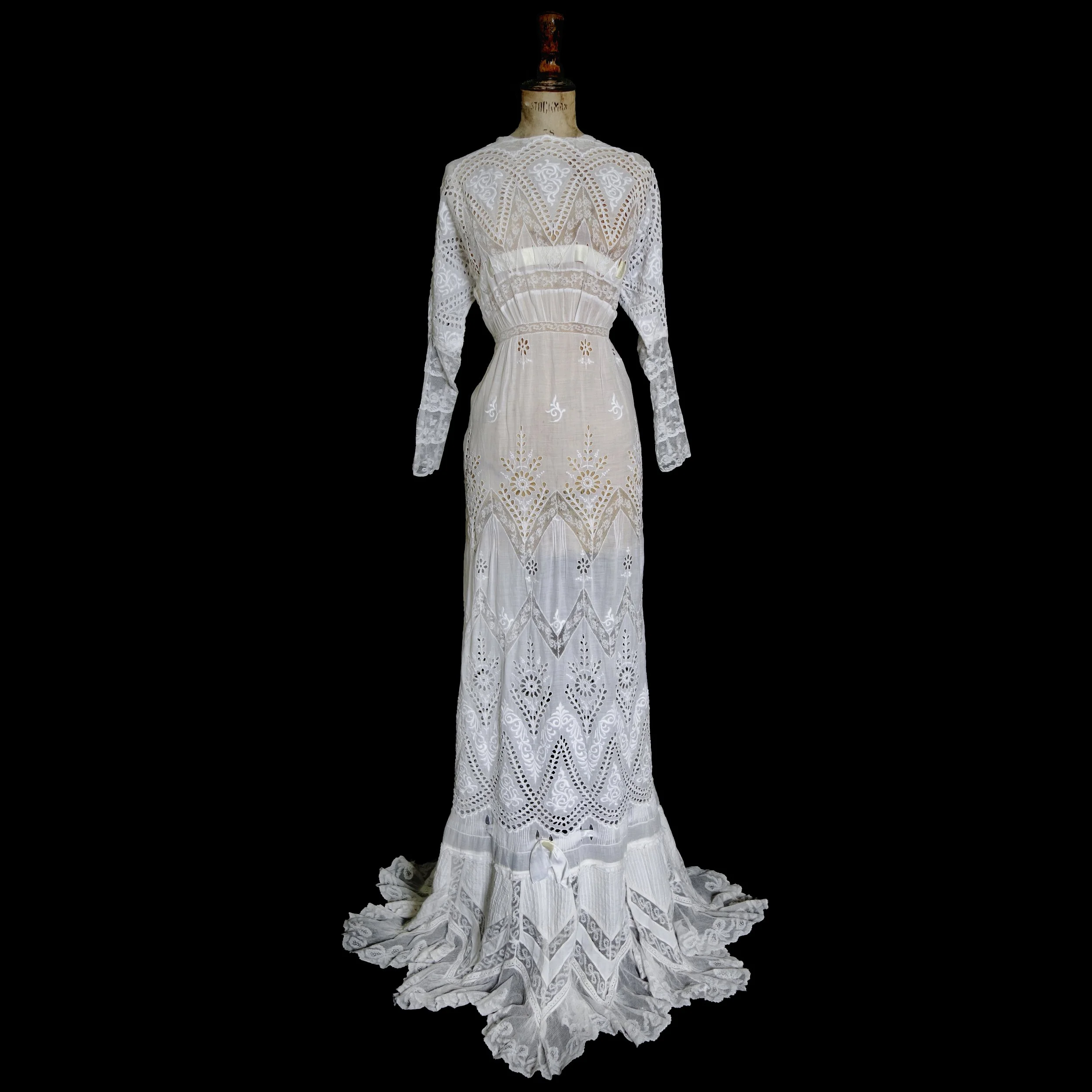 2026-01-28 19.32.40.jpg