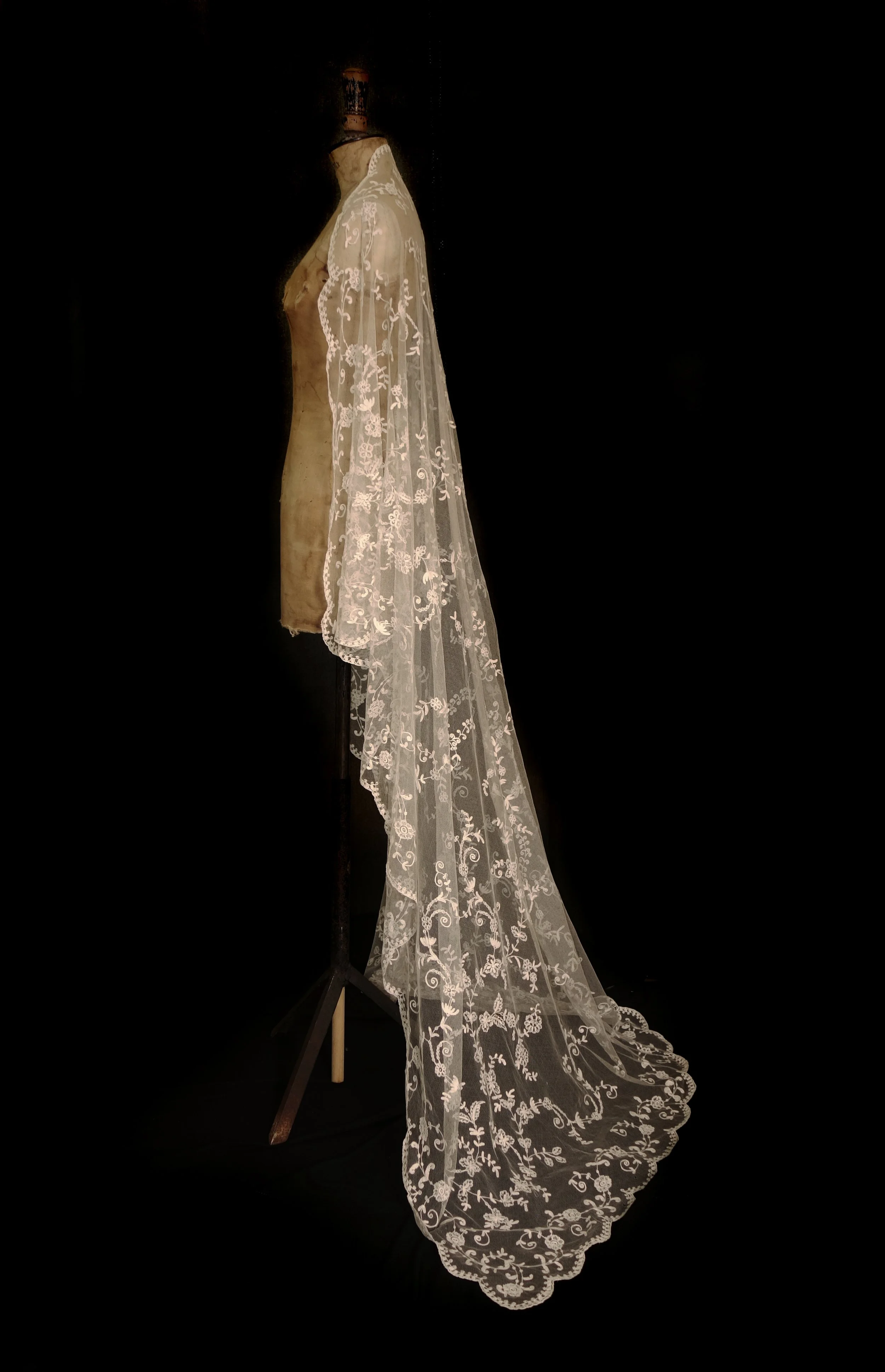 DSC04054.jpg