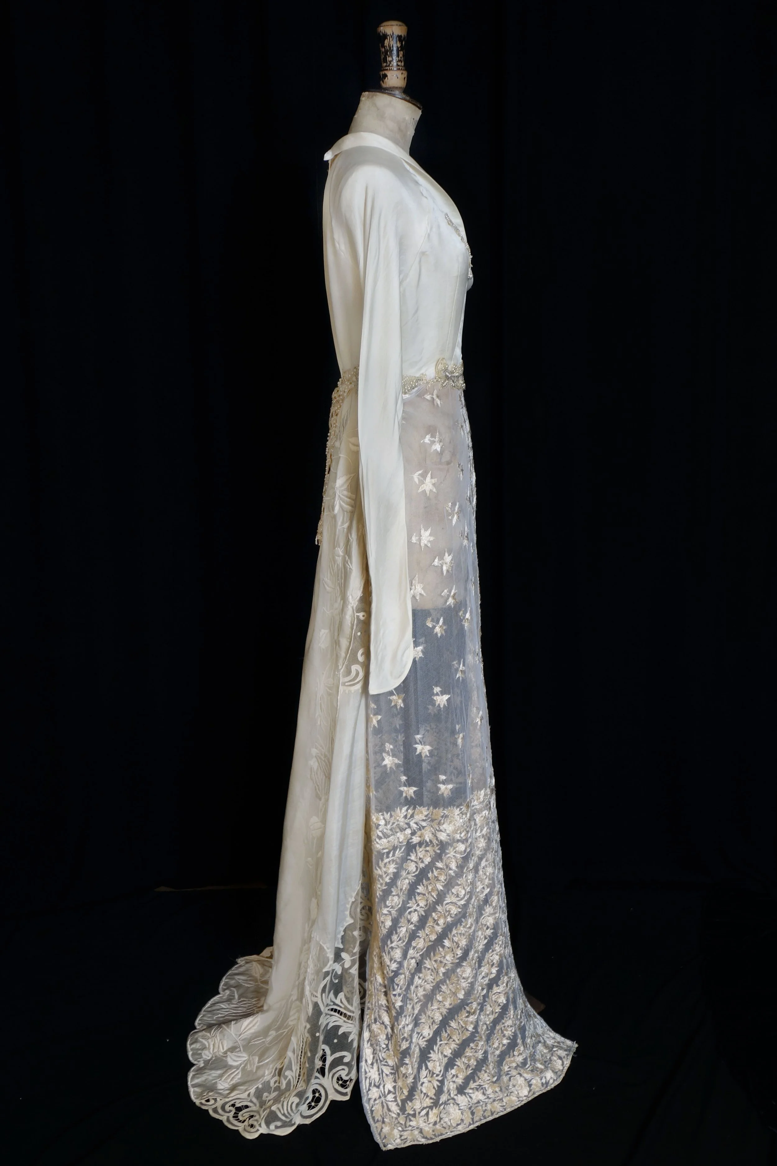 2024-10-29 16.13.26.jpg