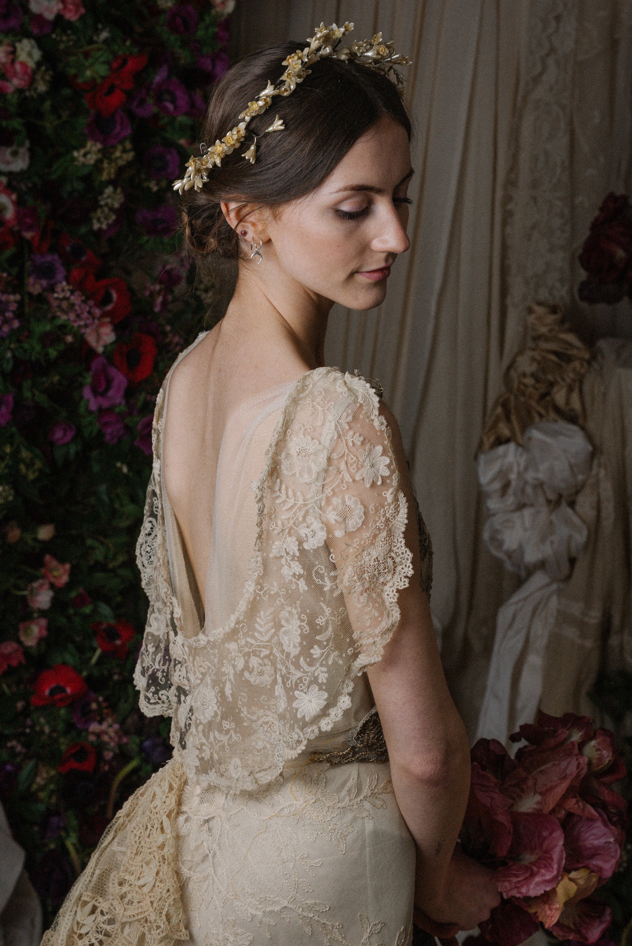 Lucy Vail-33.jpg