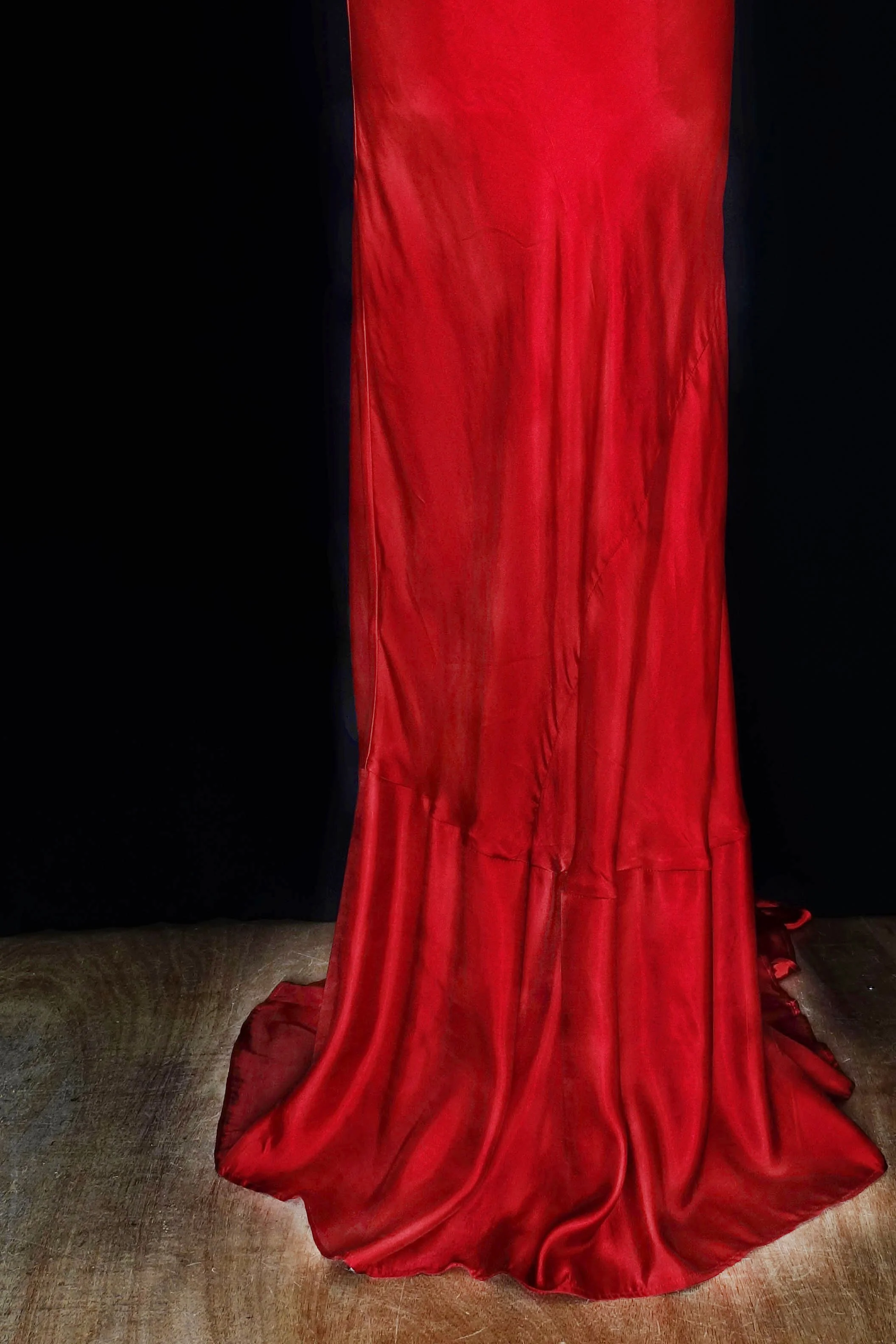 DSC05544.jpg