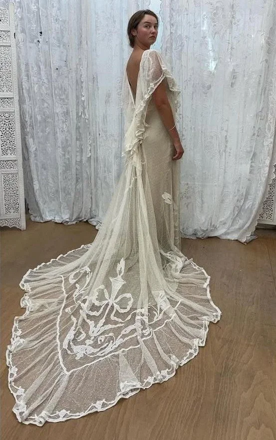 WhatsApp Image 2025-09-12 at 08.20.26.jpeg