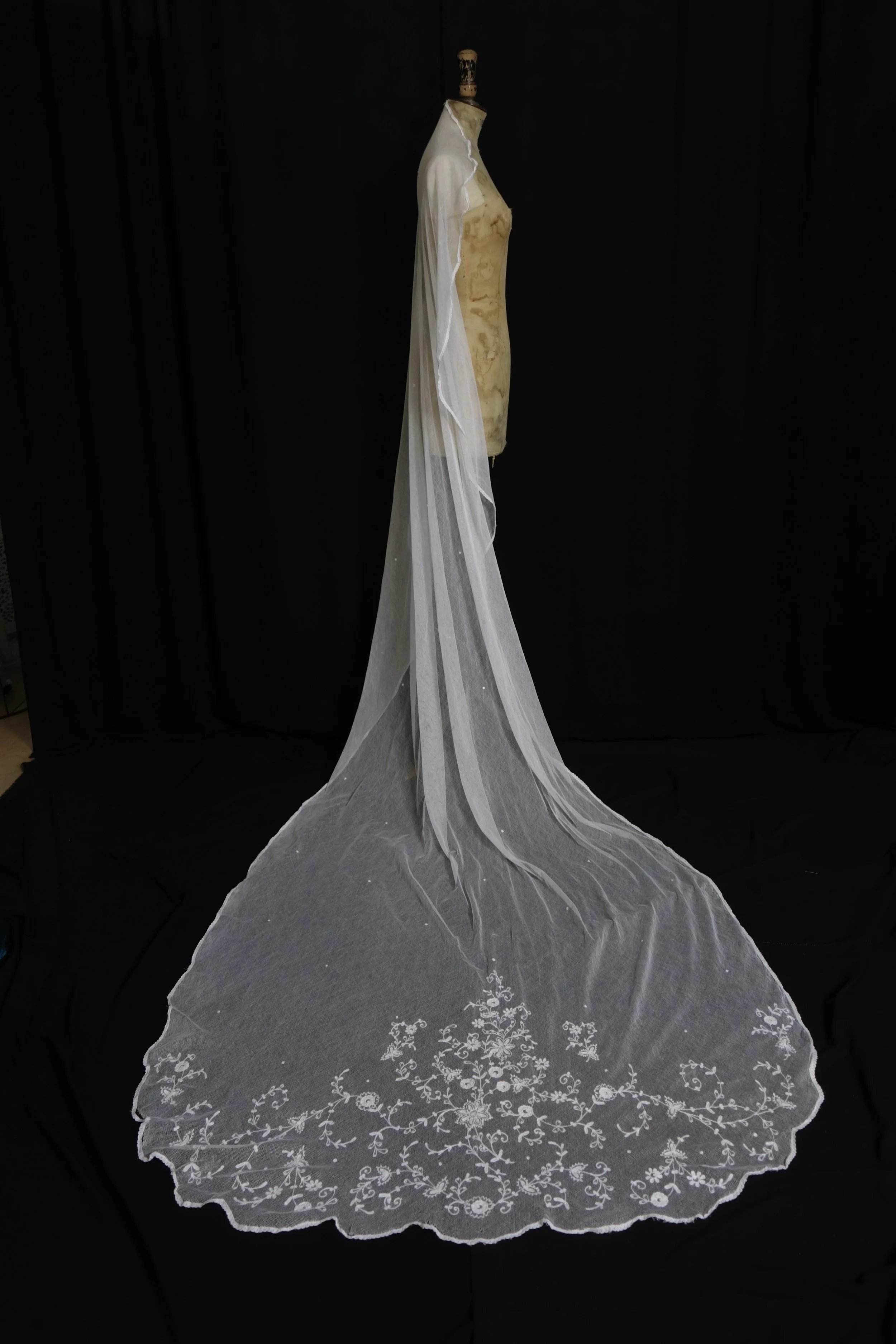DSC04288.jpg