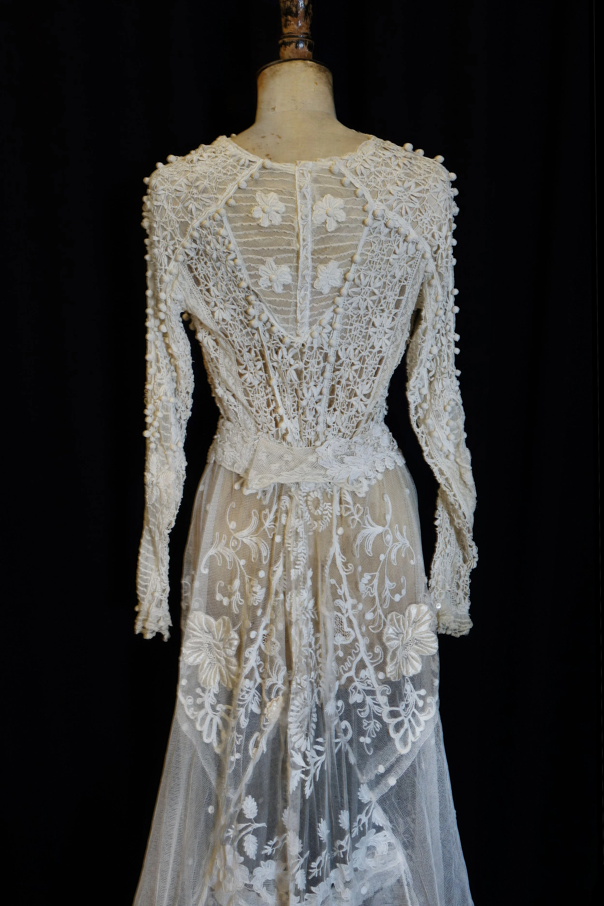 2024-10-29 14.06.19.jpg