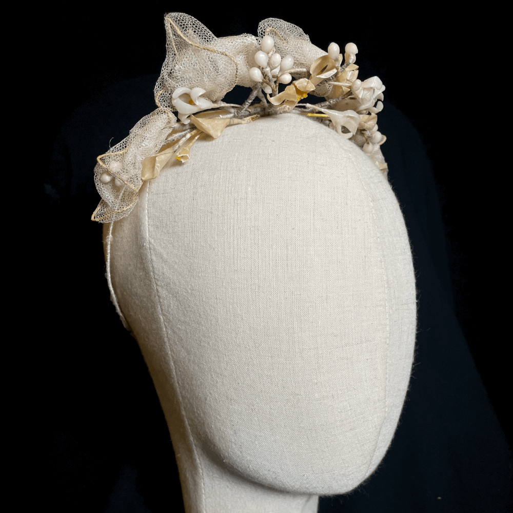 Accessories — jane bourvis display picture 1