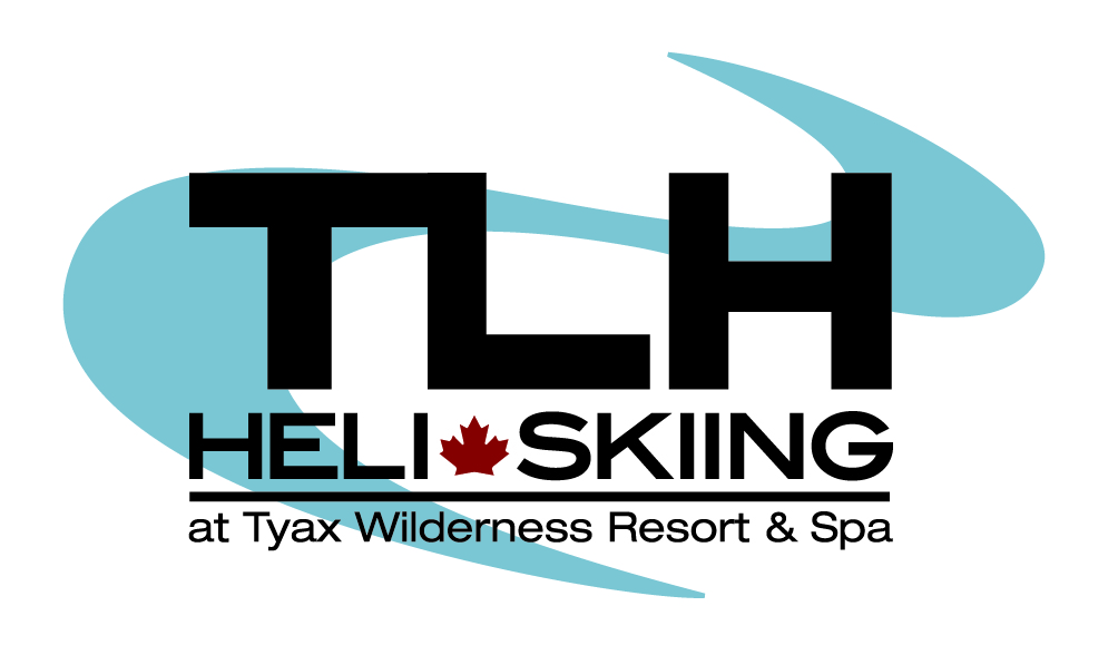 TLH Heliskiing, Goldbridge, BC ~ Brand and creative strategy update, marketing plan development, ongoing marketing management, advertising and collateral production. Website development in conjunction with Custom Fit Communications Group.