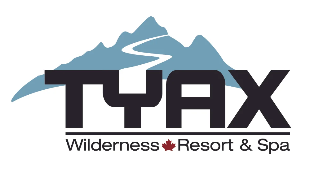 Tyax Wilderness Resort & Spa, Goldbridge, BC ~ Brand and creative strategy update, marketing plan development, ongoing marketing management, advertising and collateral production. Website development in conjunction with Custom Fit Communications Group.