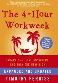 4-HourWorkweekCover.jpg