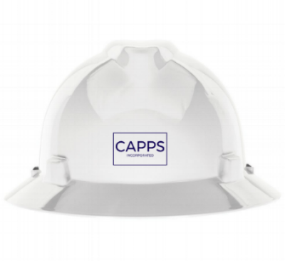 Capps, Inc. Hardhat Small.png