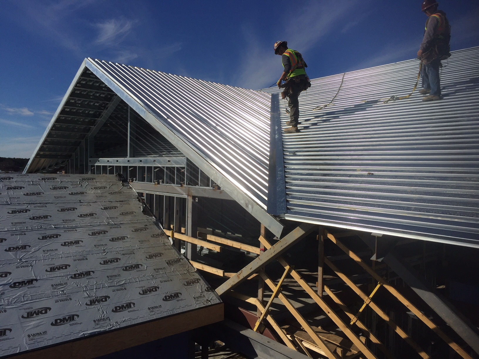 Gable Frame.jpeg