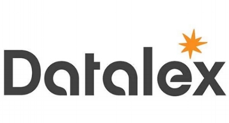 Datalex_logo.jpg