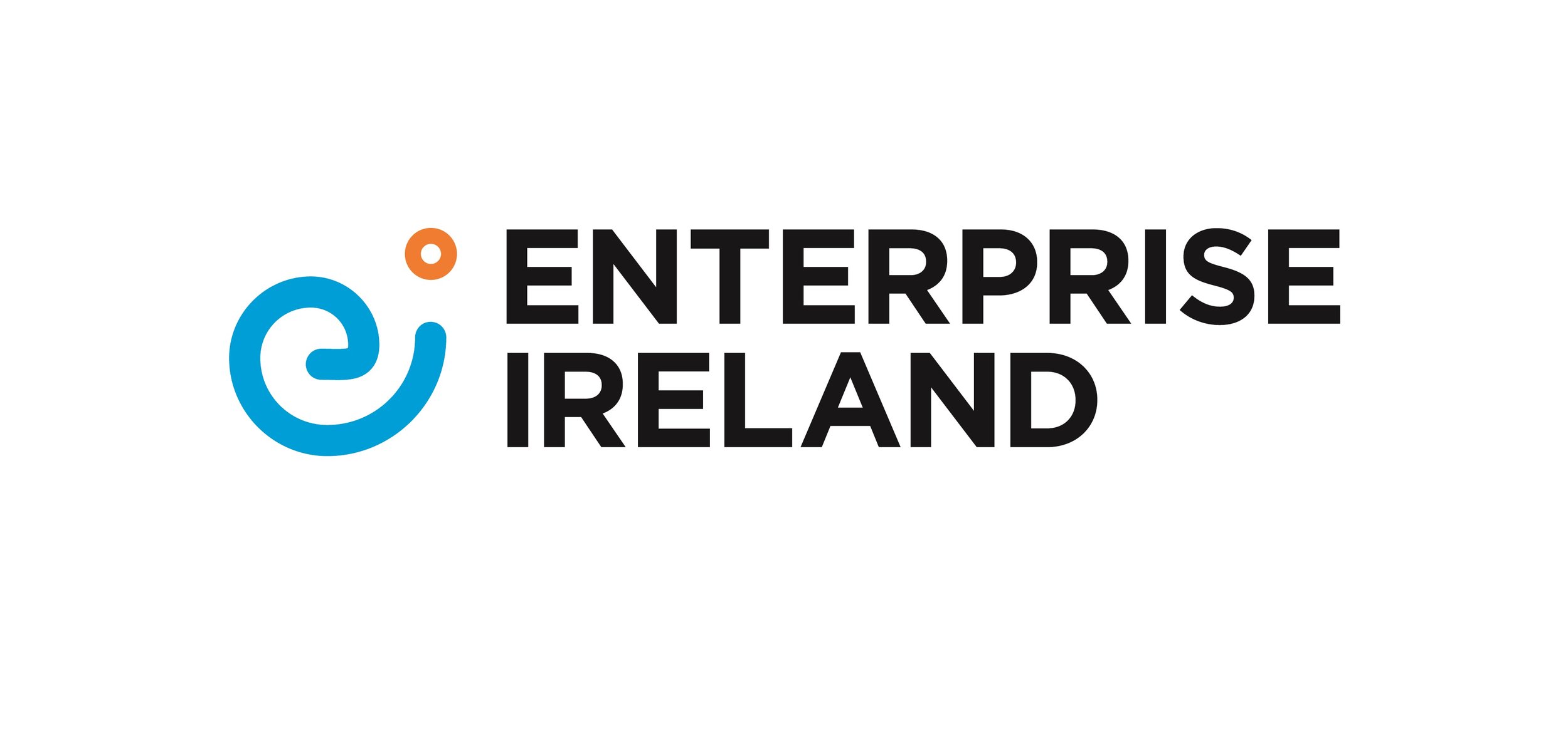 EI LOGO.jpg