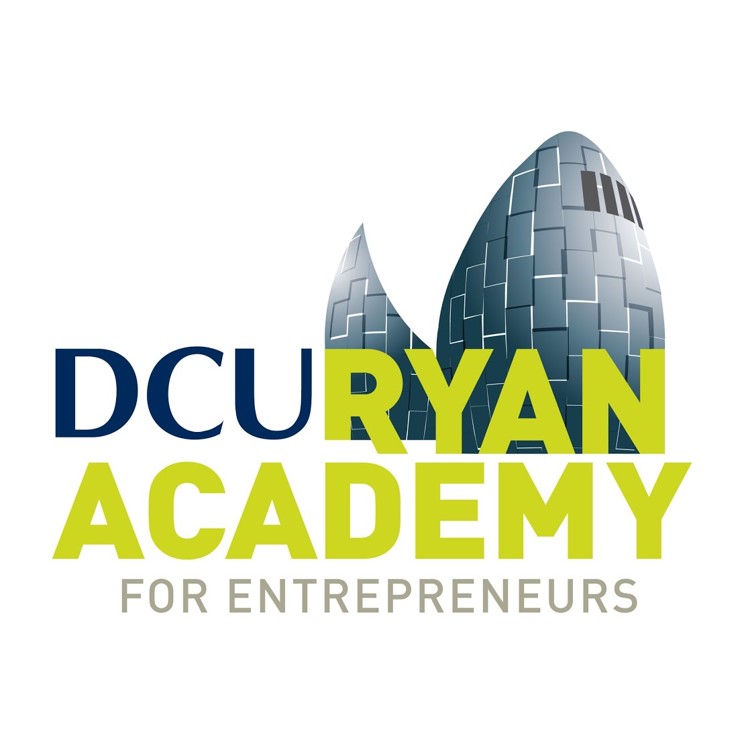 DCU-Ryan-Academy-logo.jpg