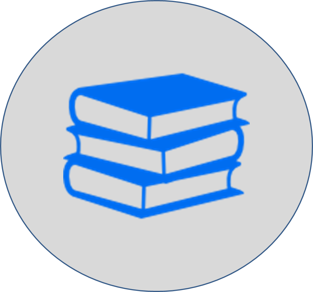 Curriculum to shape and grow