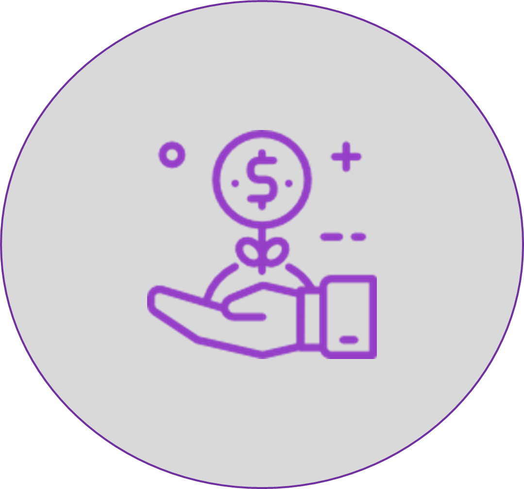 Seed Capital Investment