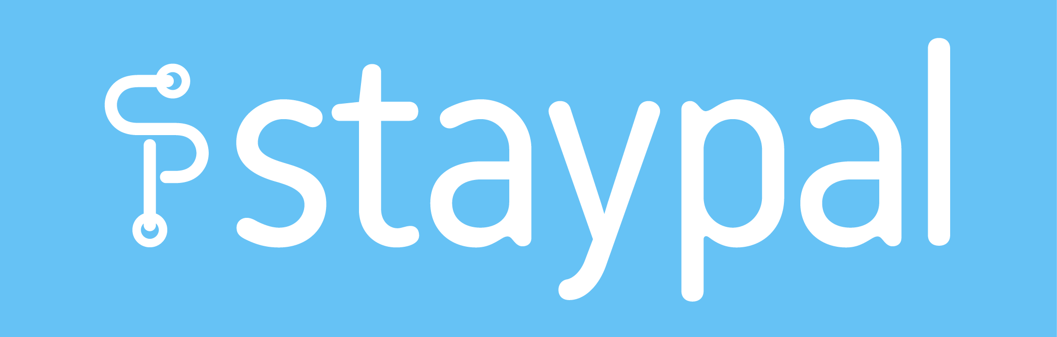 StayPal_ Logo_ Blue BG_ White Logo.png