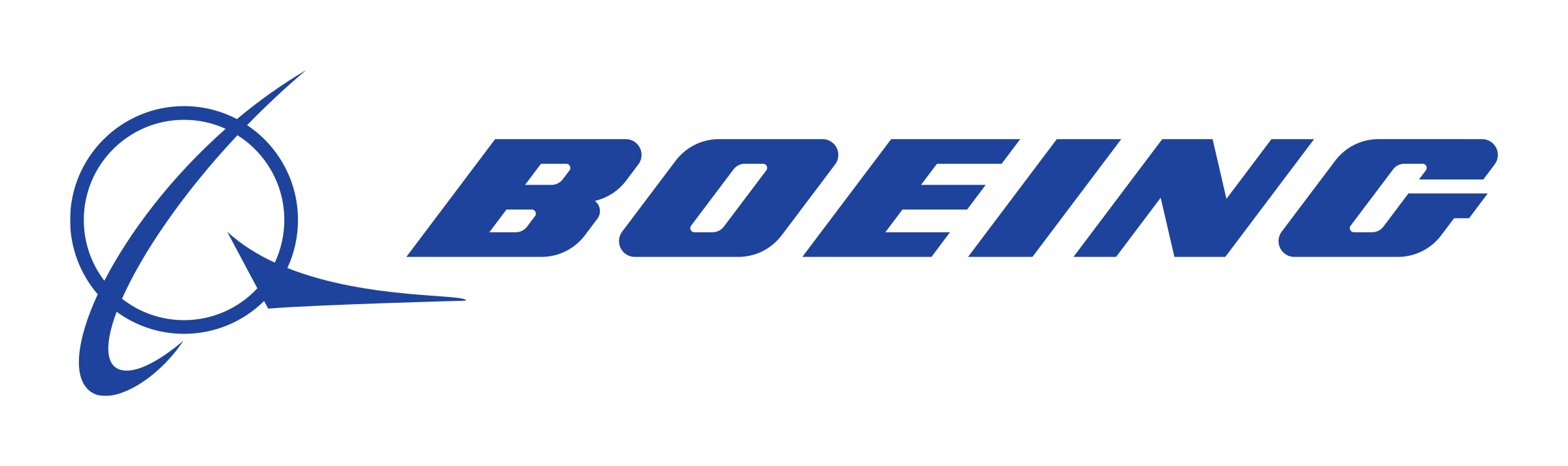 Boeing.png