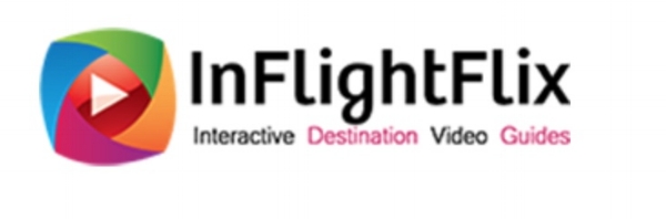 Insightflix.jpeg
