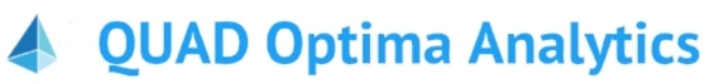 Quad logo.jpeg