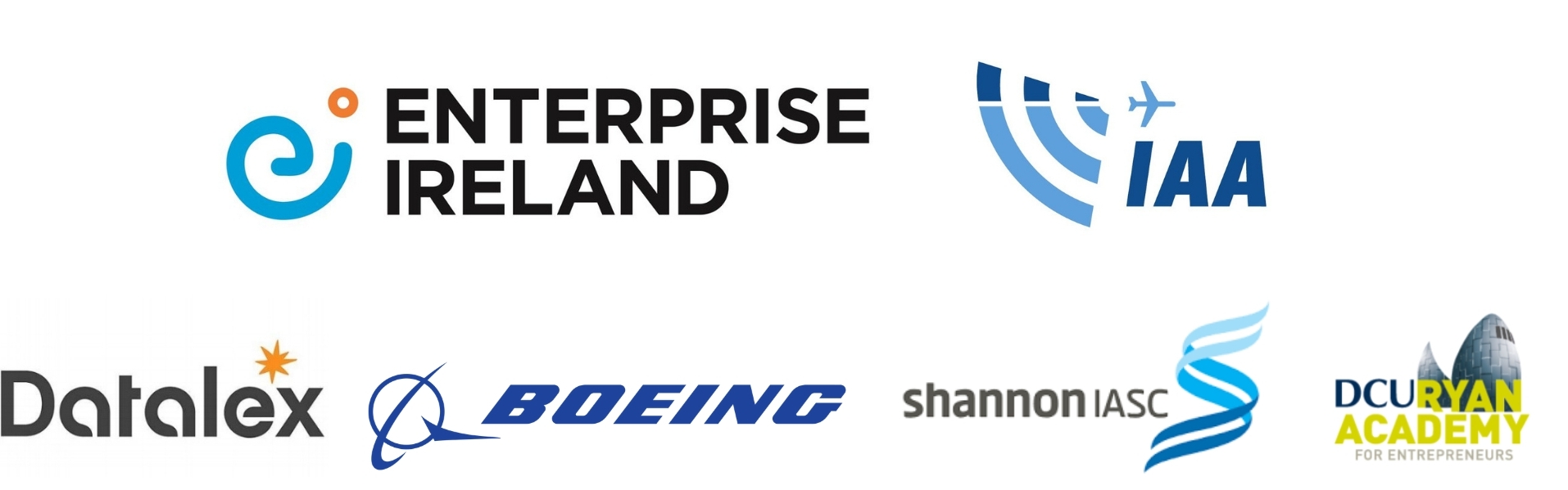 Proudly Supported by_-2.jpg