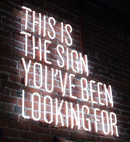 Sign.jpg