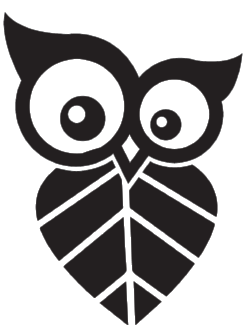 FreakofNatureCompleteOwl2.png
