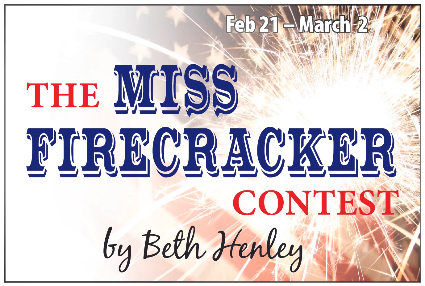 25th-Miss Firecracker.jpg