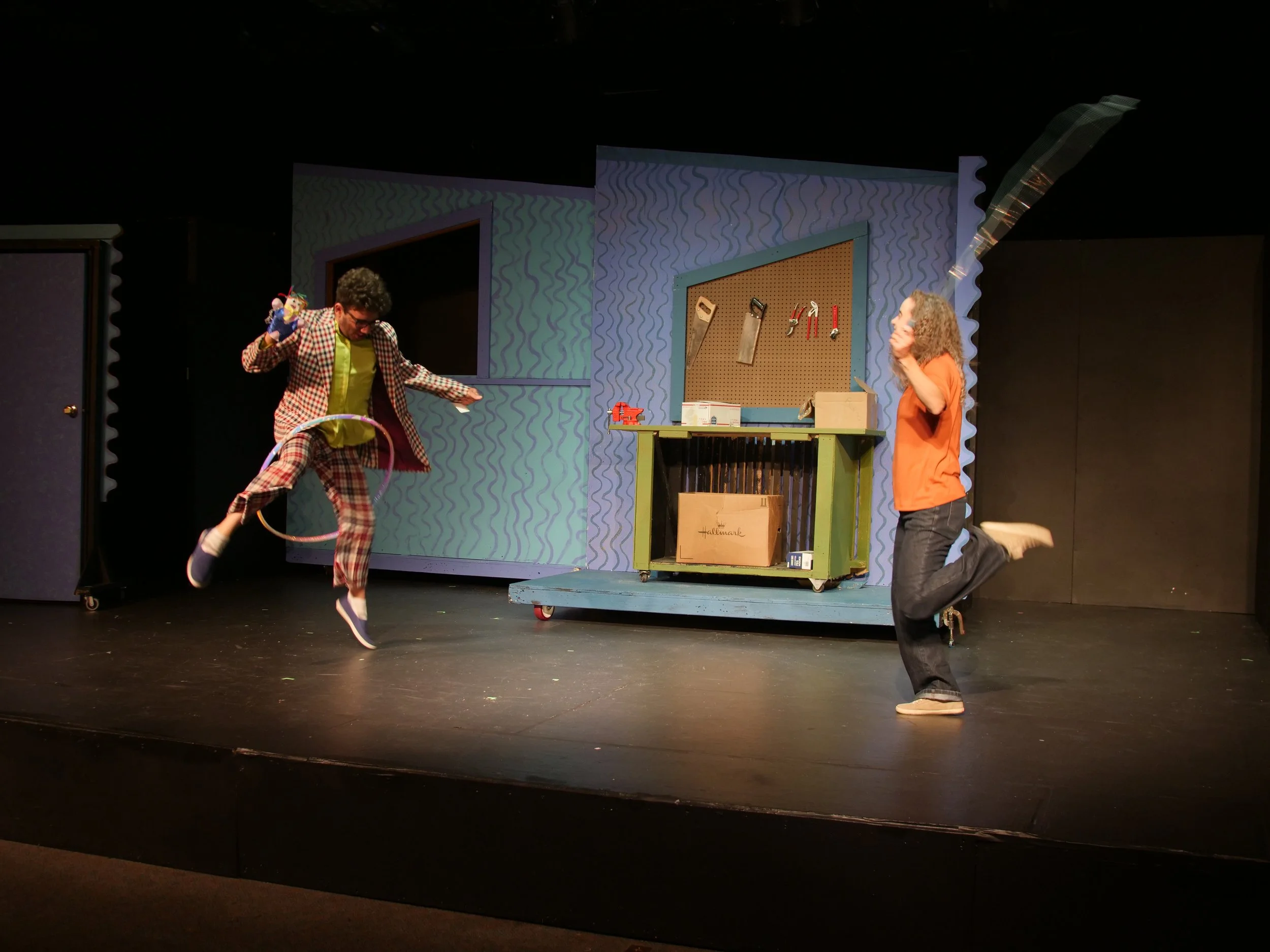 P1133441.JPG