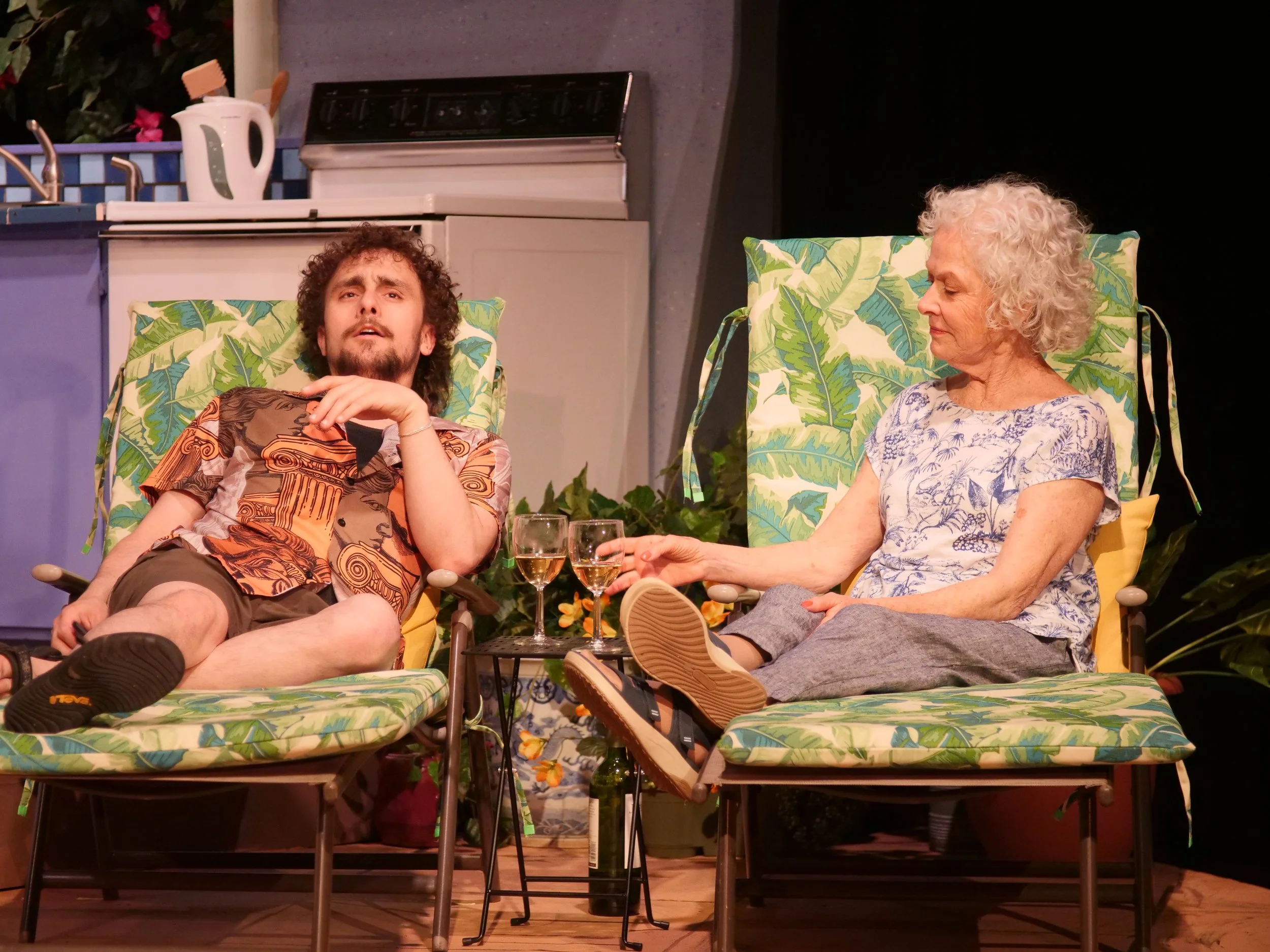 P1144600.JPG