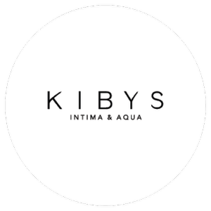 Kibys