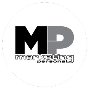MP Marketing Personal