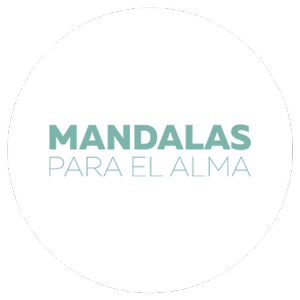 Mandalas para el Alma