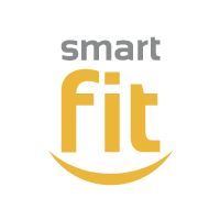 Smart Fit